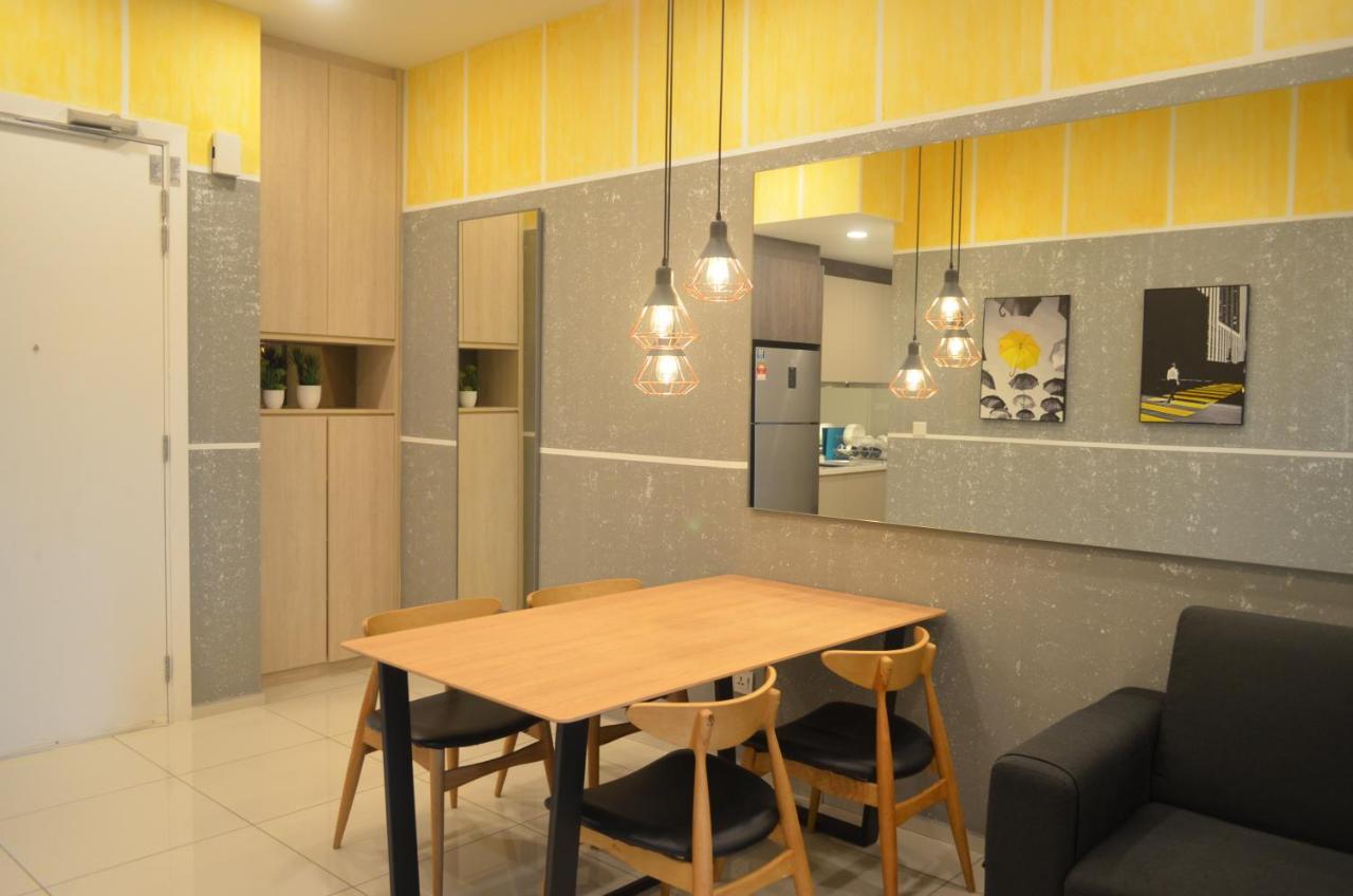 Apartahotel The Robertson By Myroyal Suites 4*